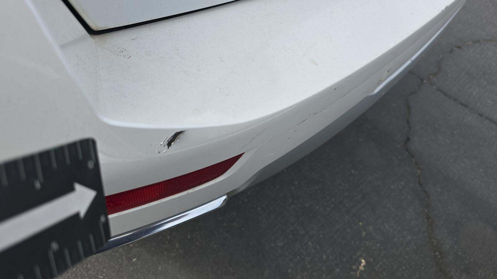 2023 BMW X7 xDrive40i AWD