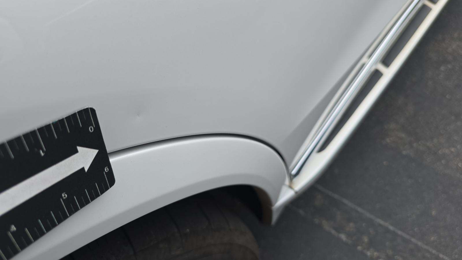 2023 BMW X7 xDrive40i AWD