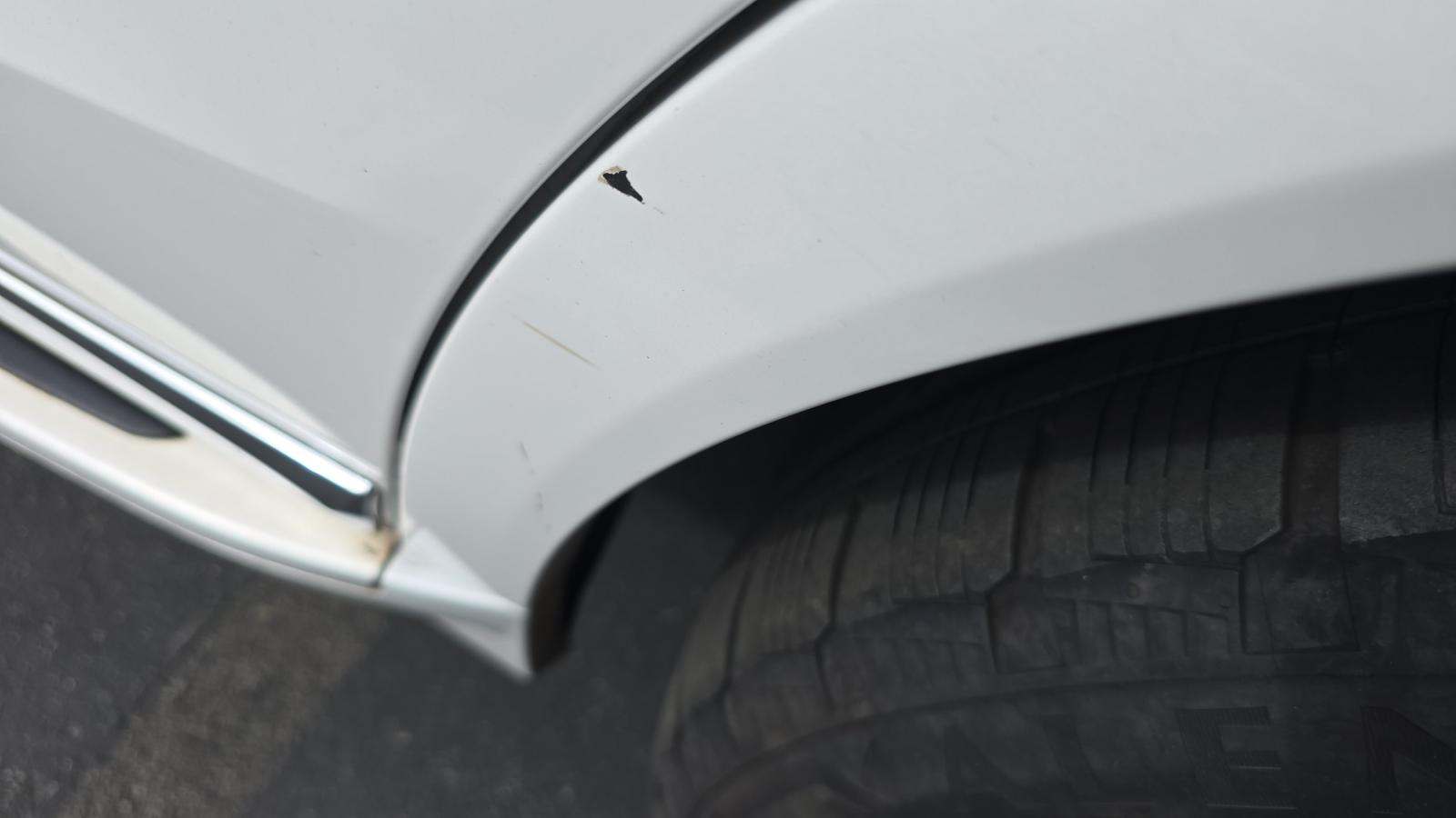 2023 BMW X7 xDrive40i AWD