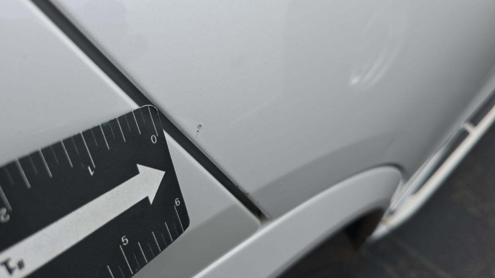 2023 BMW X7 xDrive40i AWD