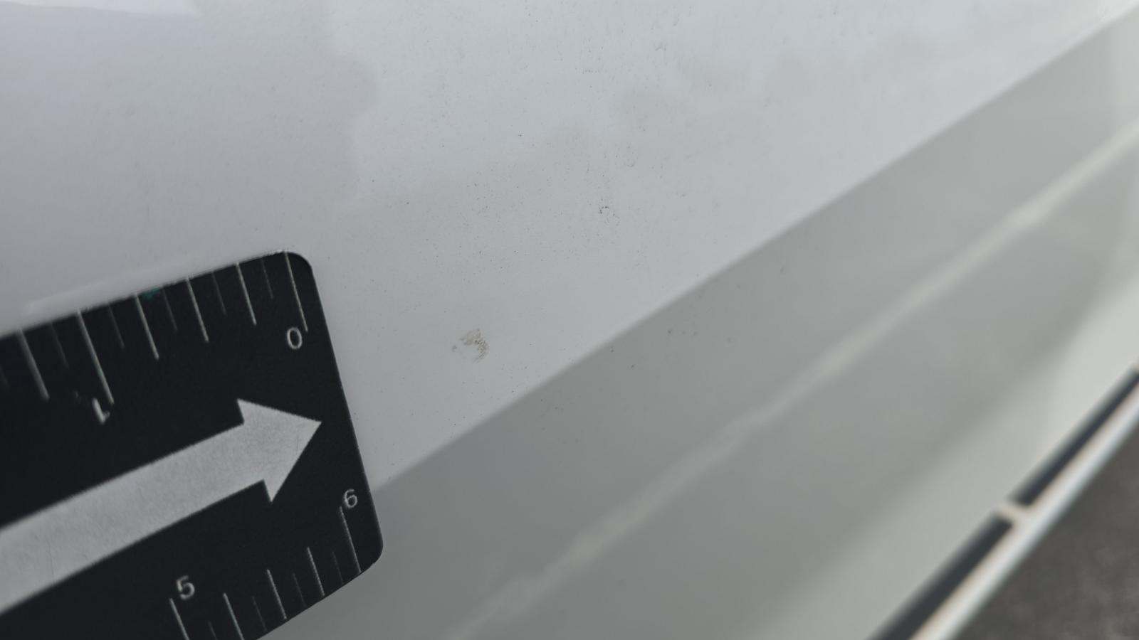 2023 BMW X7 xDrive40i AWD