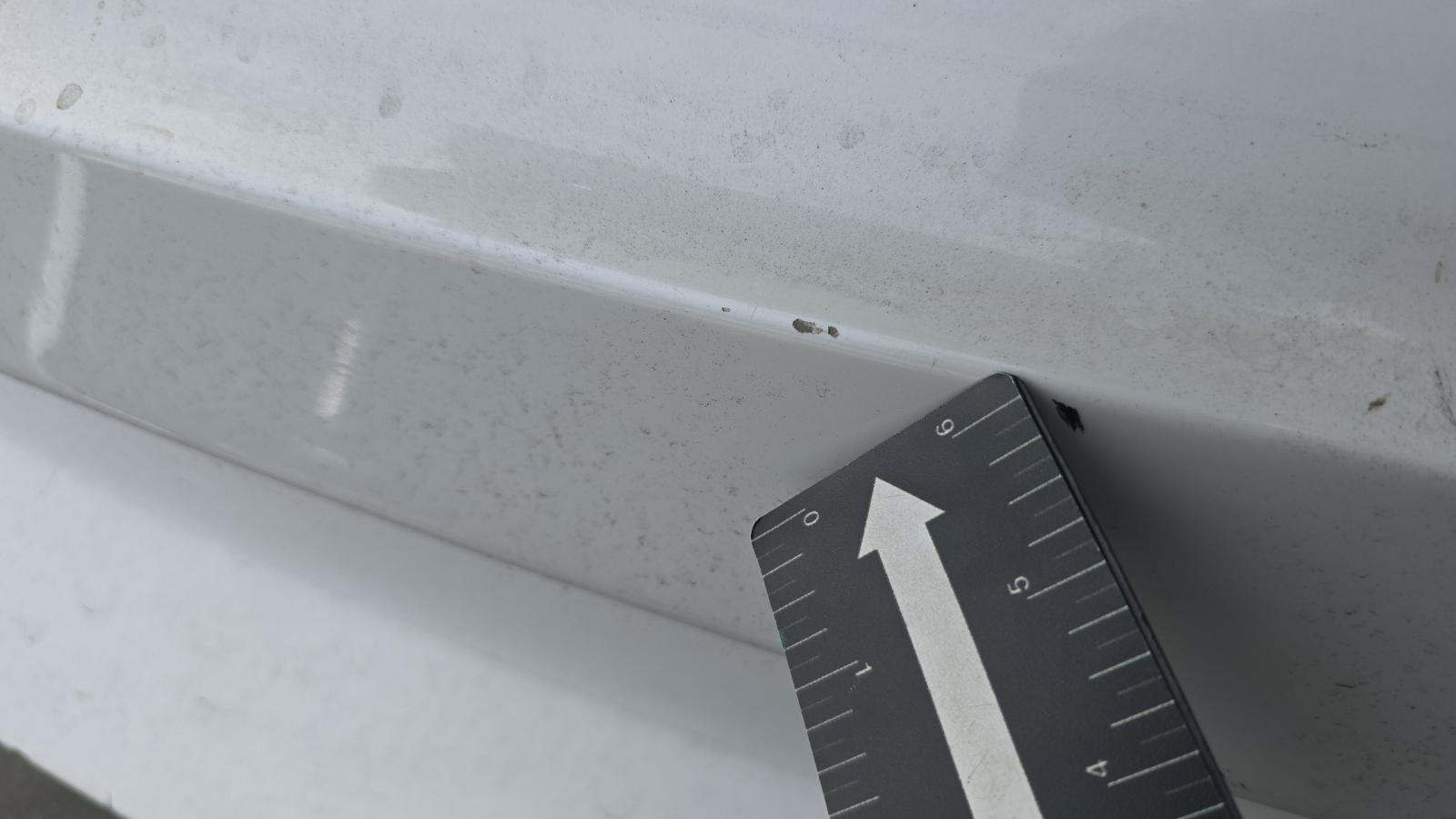 2023 BMW X7 xDrive40i AWD