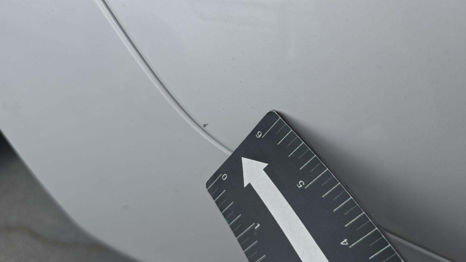 2023 BMW X7 xDrive40i AWD