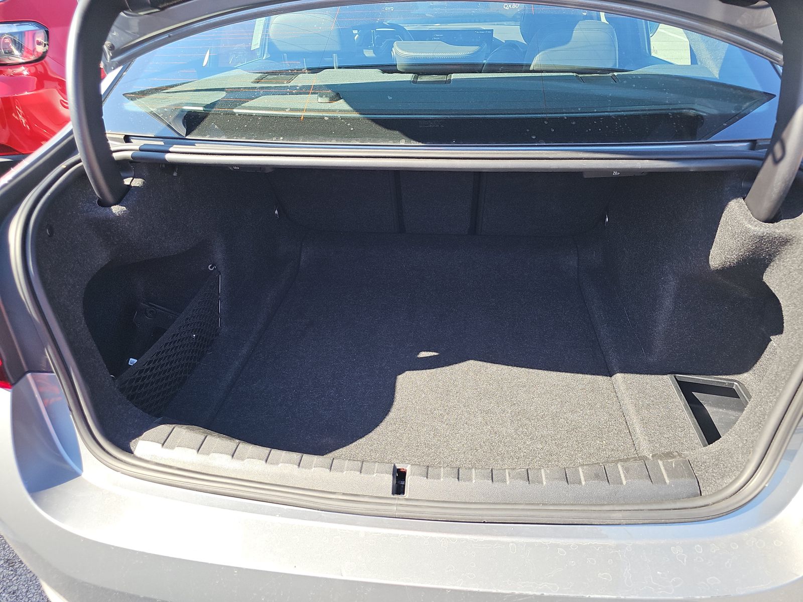 2025 BMW 3 Series 330i xDrive AWD