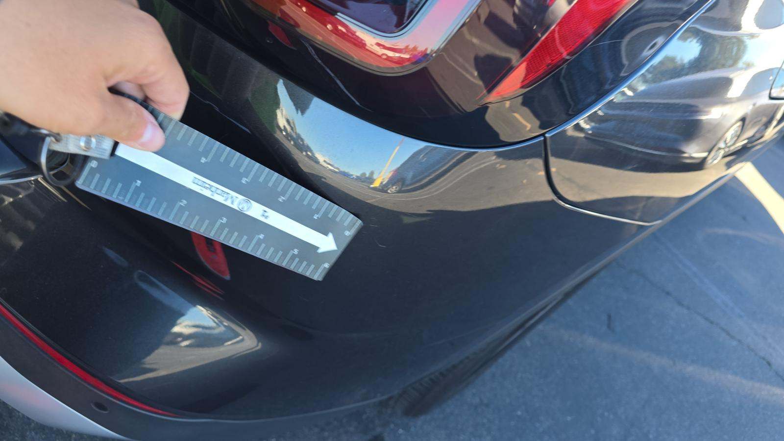 2024 BMW X3 xDrive30i AWD