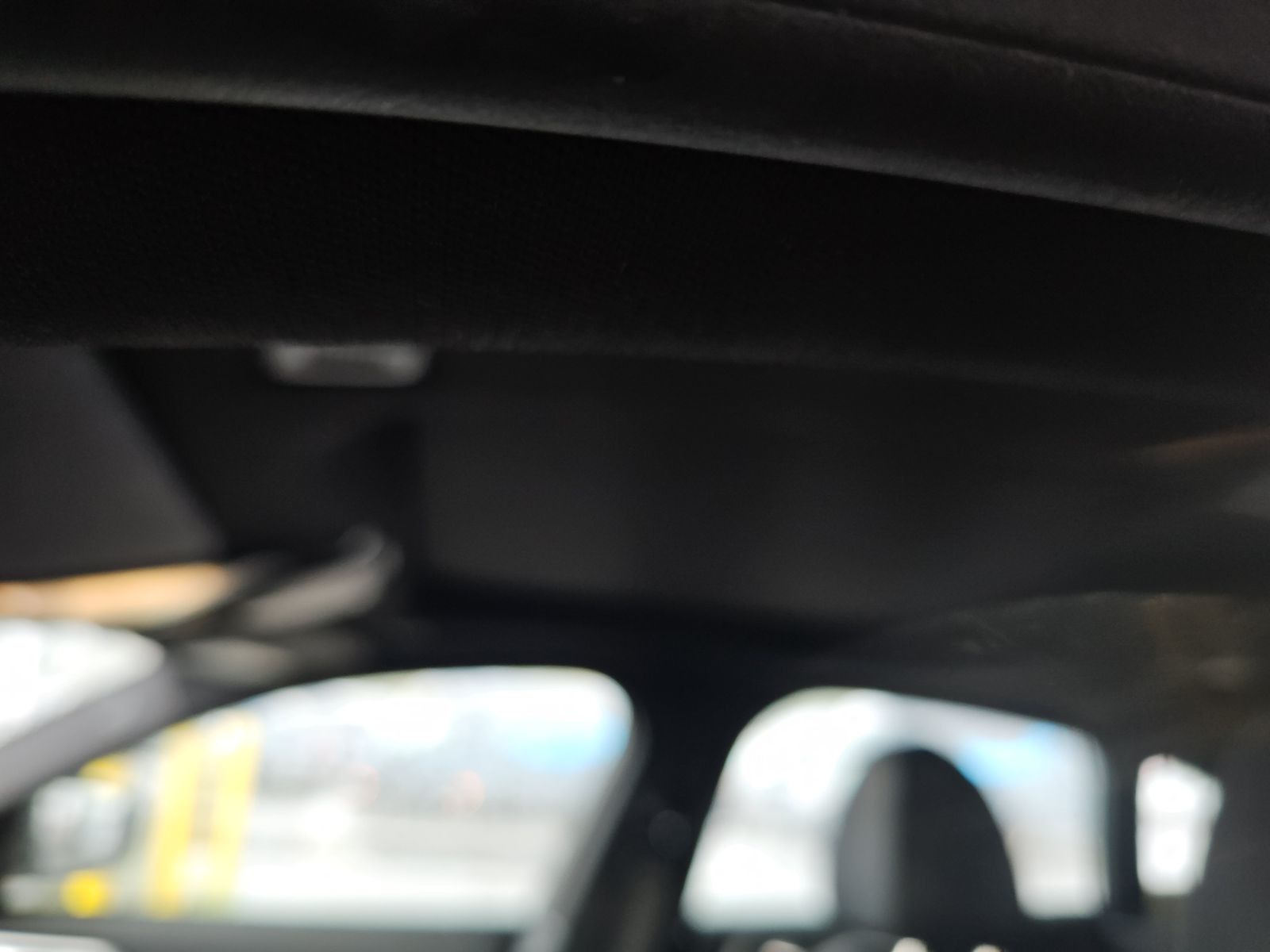 2025 BMW 4 Series 430i xDrive AWD