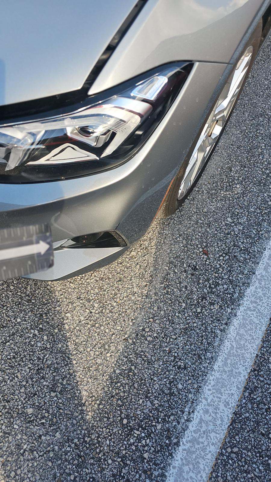 2025 BMW 3 Series 330i xDrive AWD