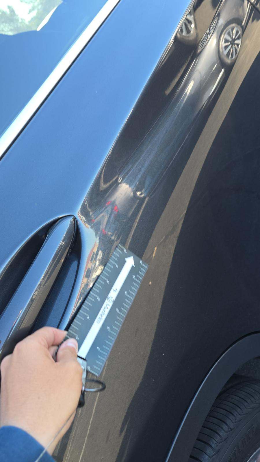 2024 BMW X3 xDrive30i AWD