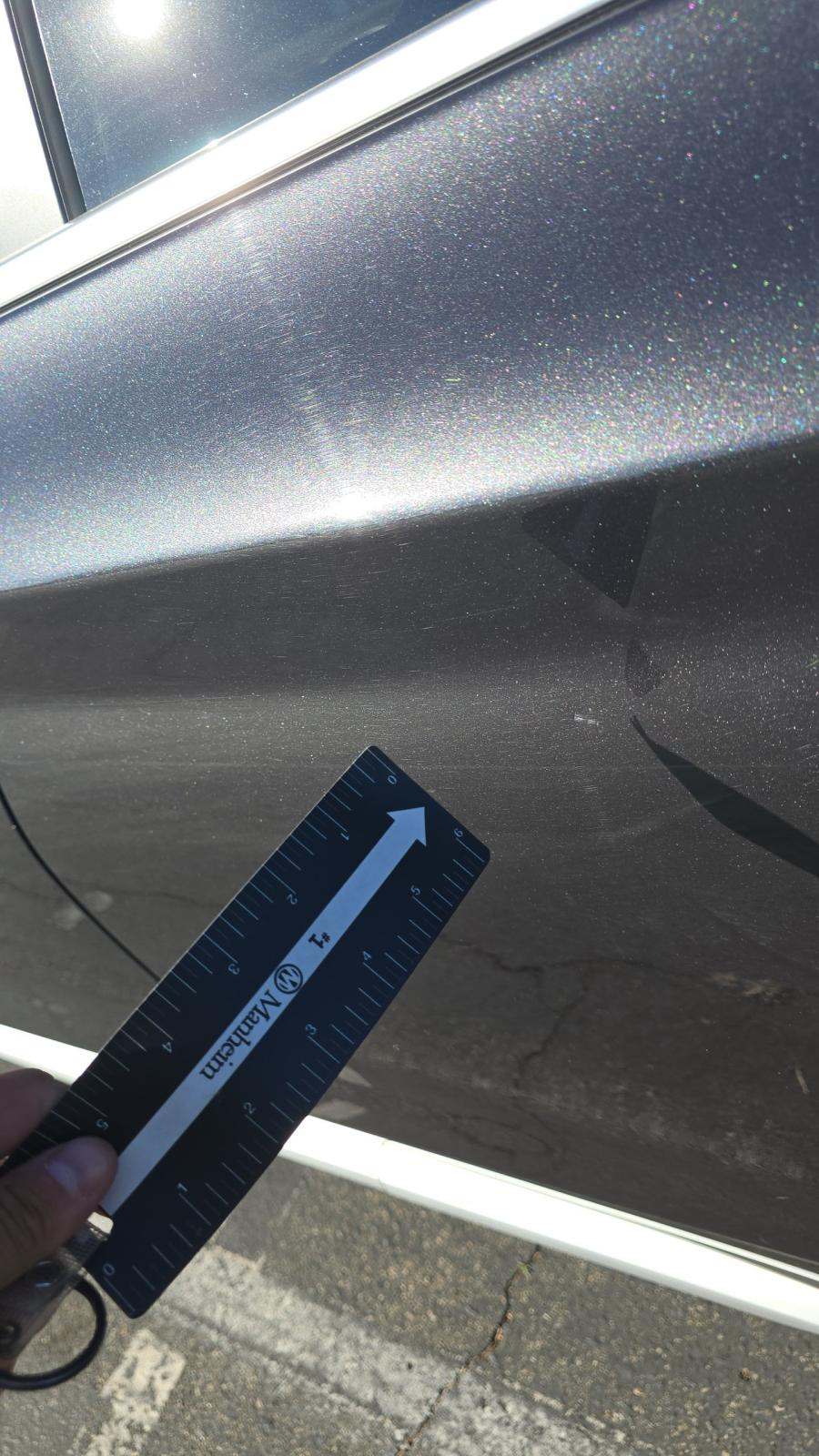 2024 BMW X3 xDrive30i AWD