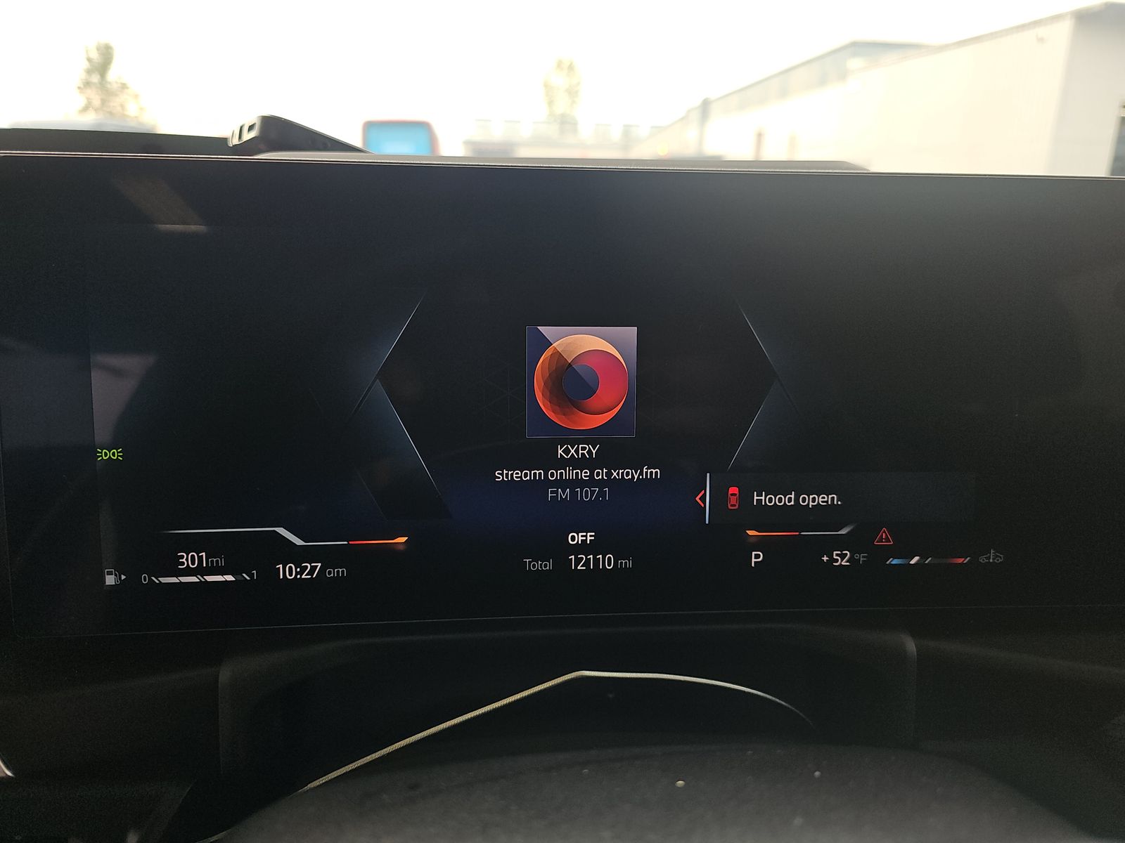 2025 BMW 4 Series 430i xDrive AWD