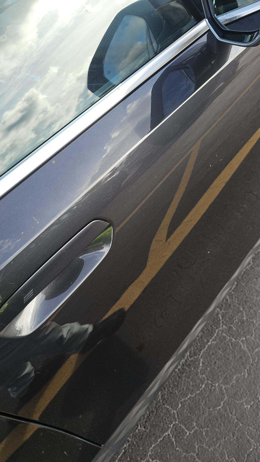 2024 BMW 5 Series 530i RWD