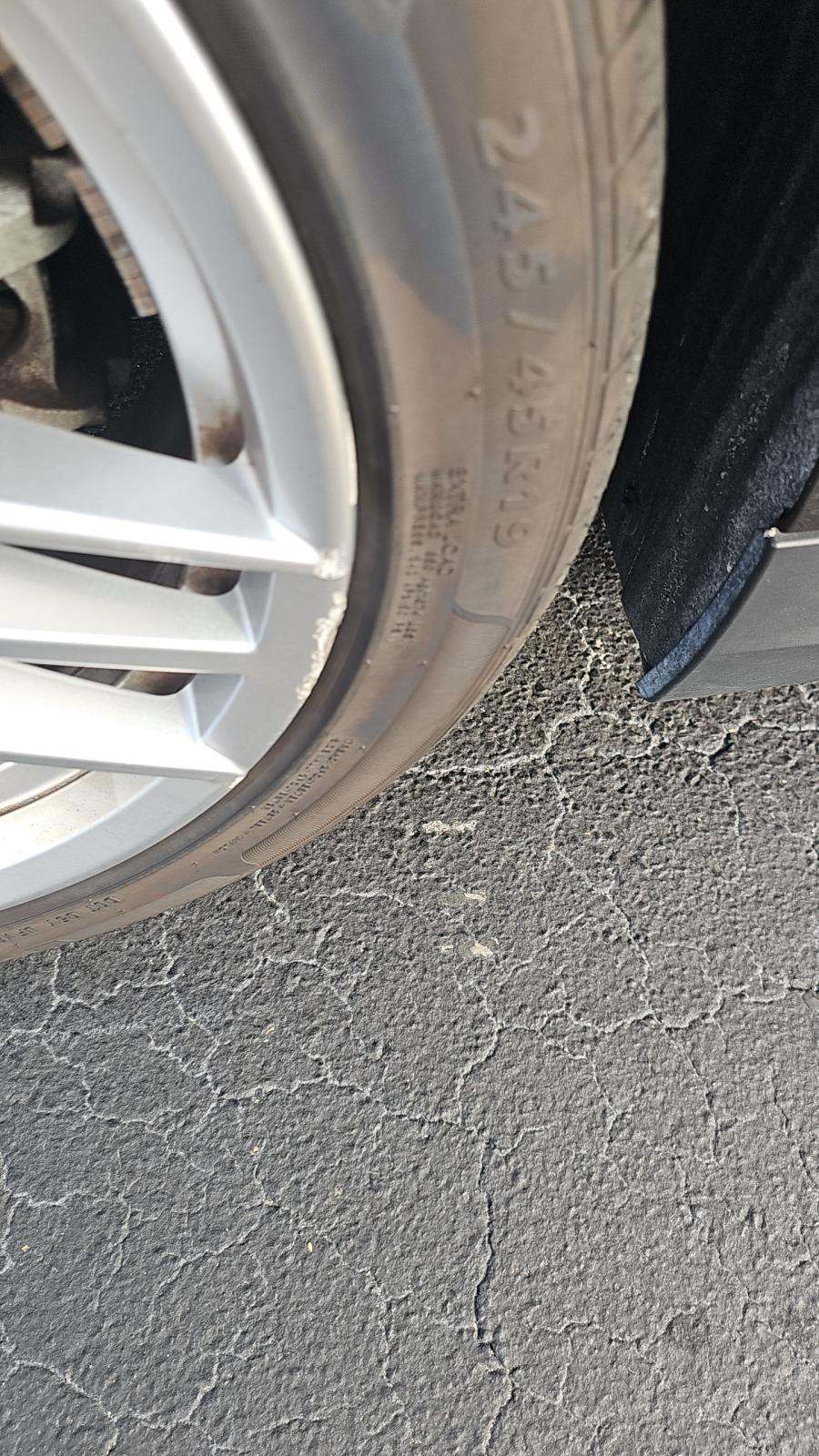 2024 BMW 5 Series 530i RWD