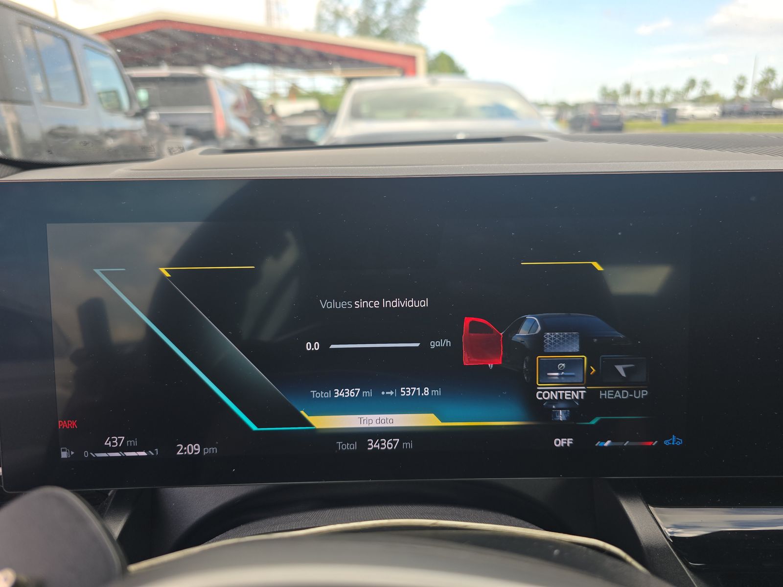 2024 BMW 5 Series 530i RWD