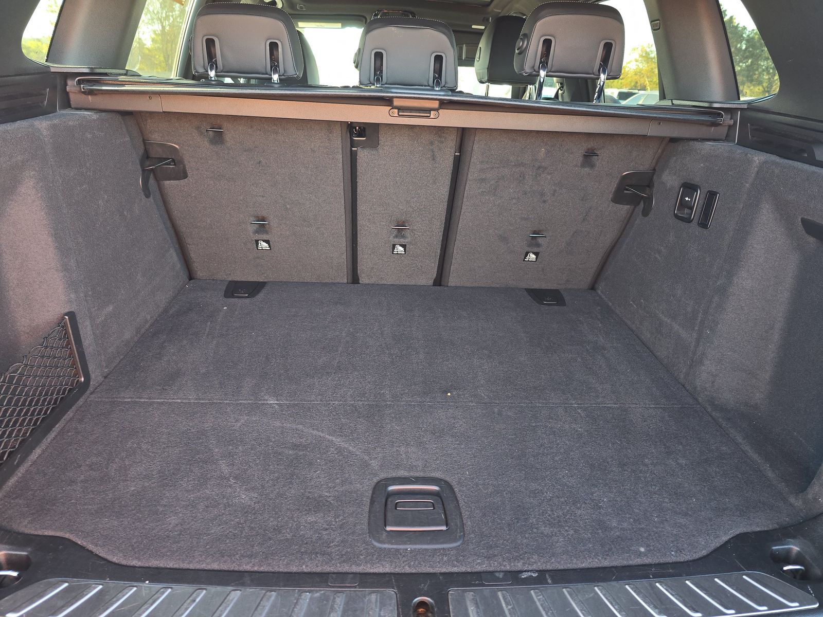 2024 BMW X3 xDrive30i AWD