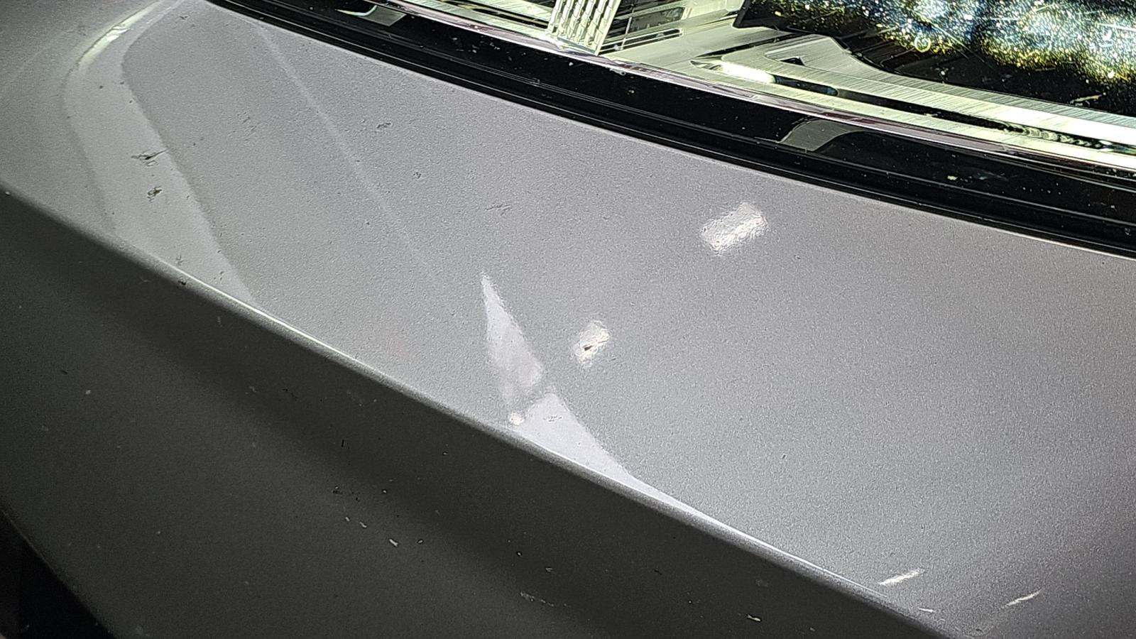 2025 BMW X1 xDrive28i AWD