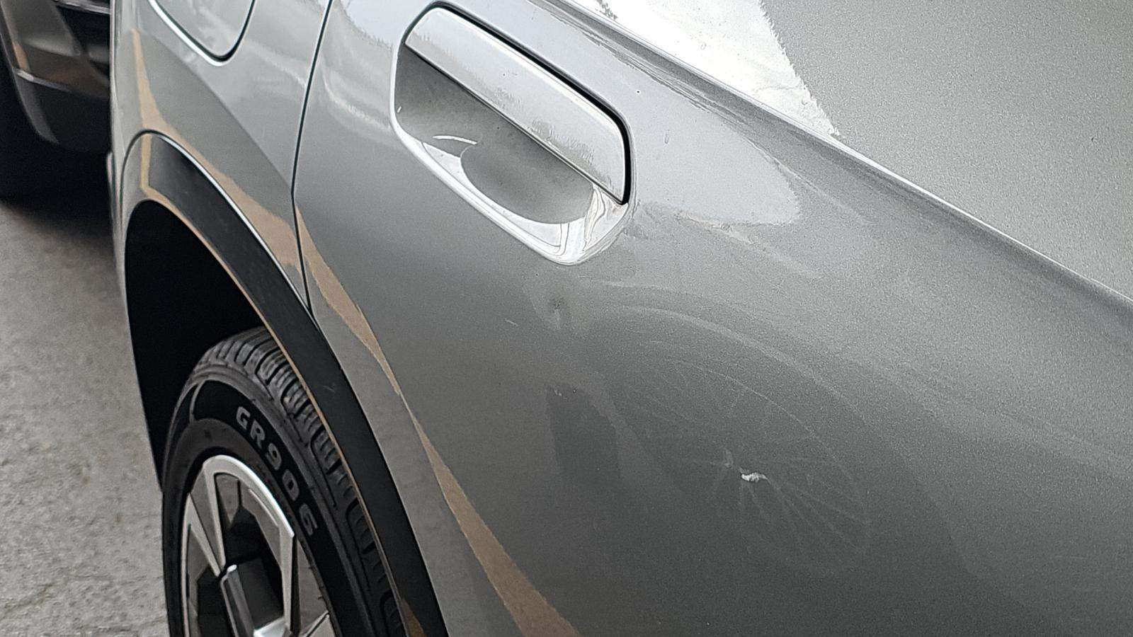 2025 BMW X1 xDrive28i AWD