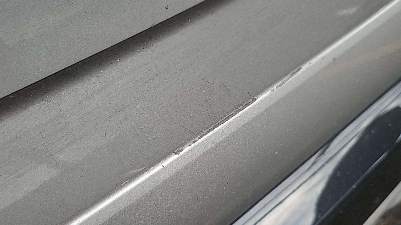 2025 BMW X1 xDrive28i AWD