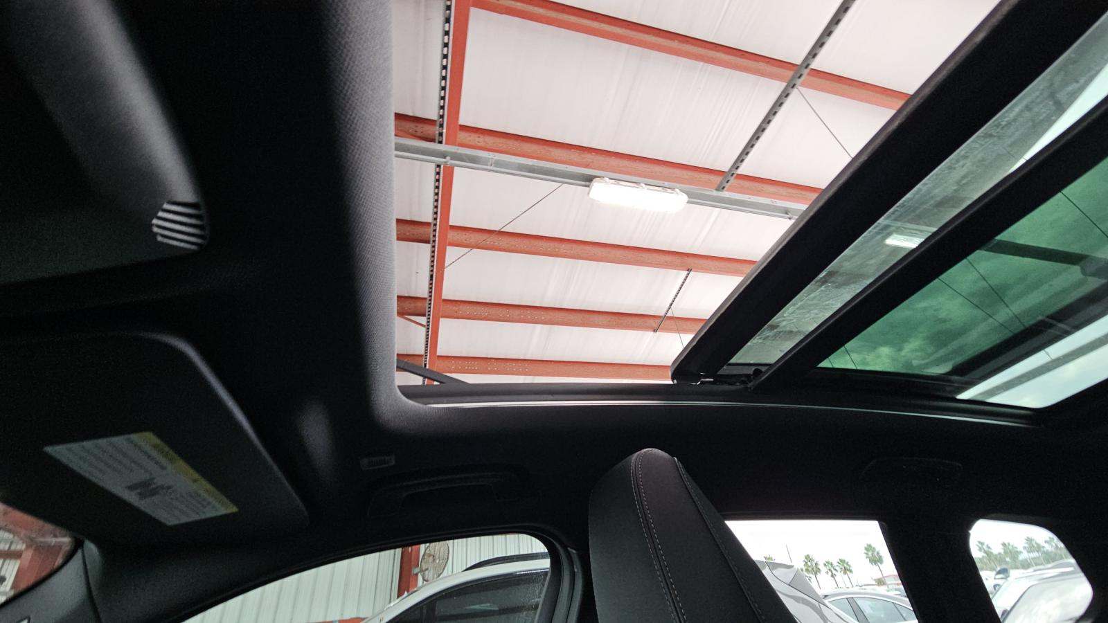 2025 BMW X1 xDrive28i AWD