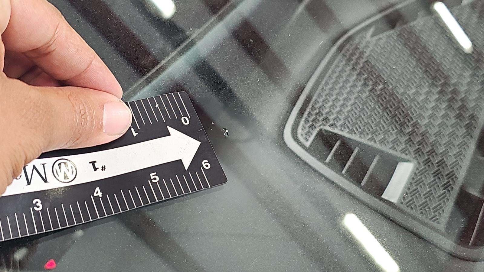 2025 BMW X1 xDrive28i AWD