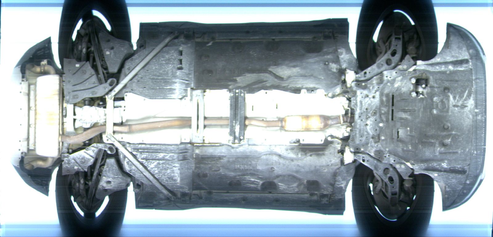 2025 BMW X1 xDrive28i AWD