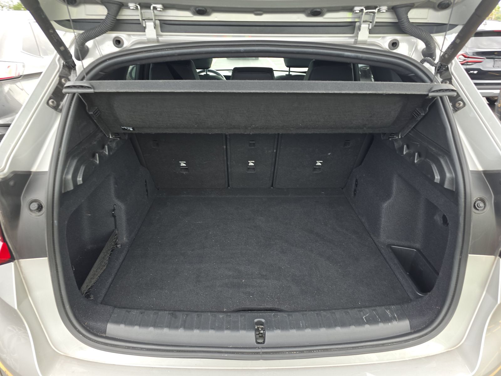 2025 BMW X1 xDrive28i AWD