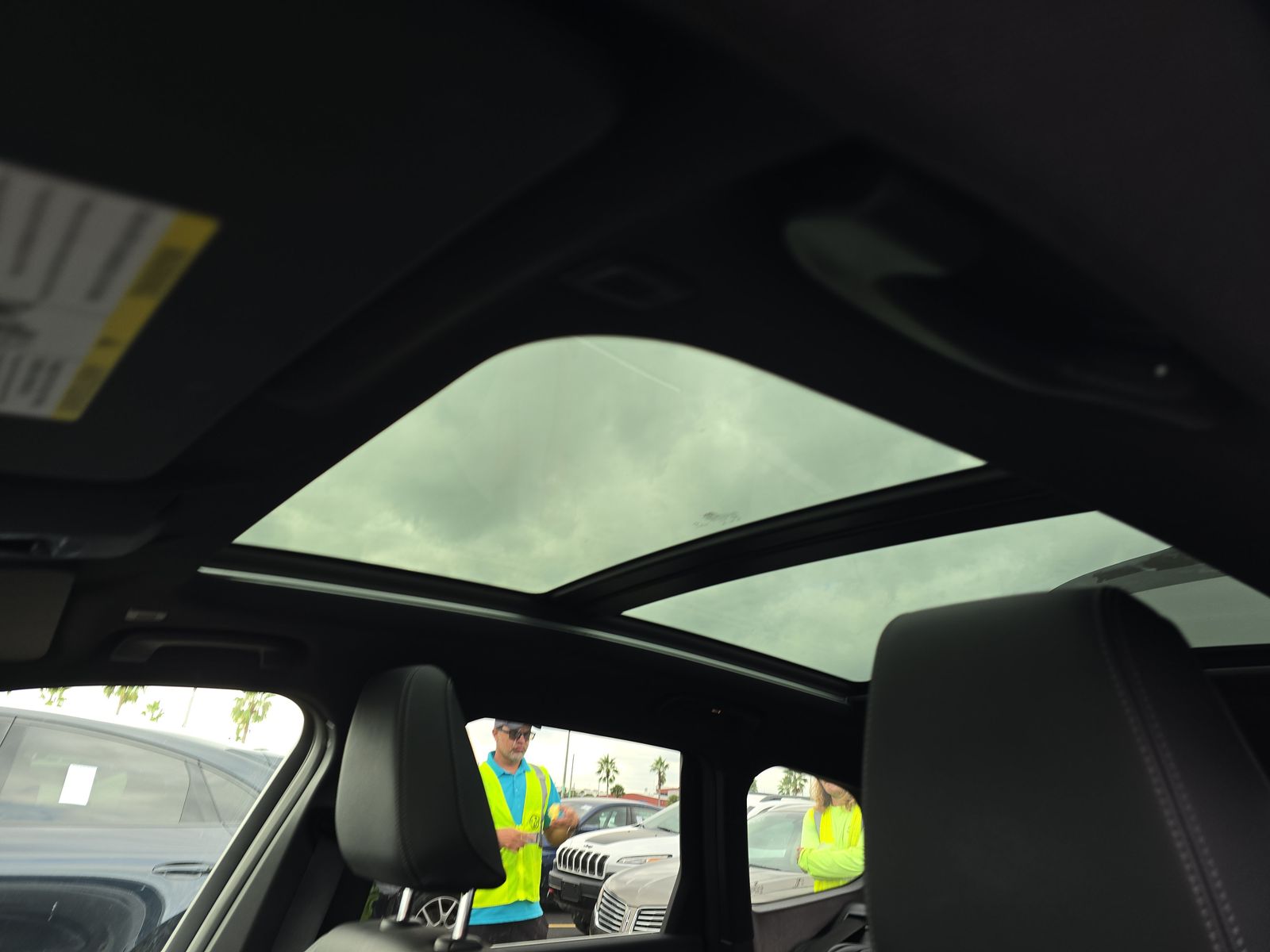 2025 BMW X1 xDrive28i AWD