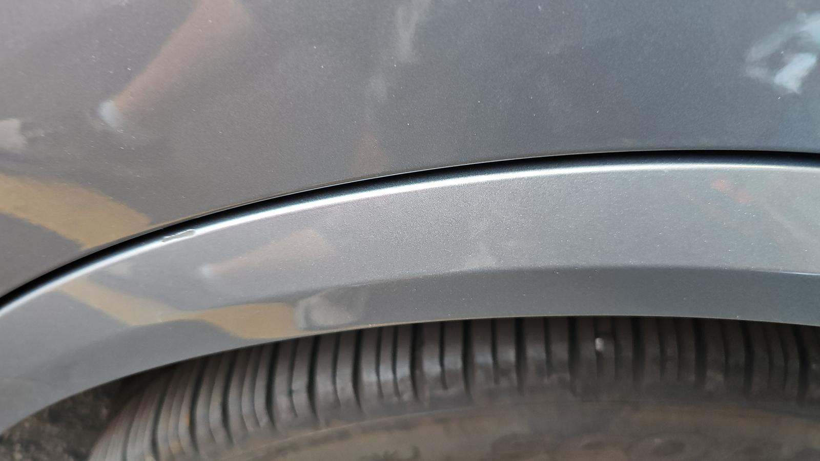 2025 BMW X5 sDrive40i RWD