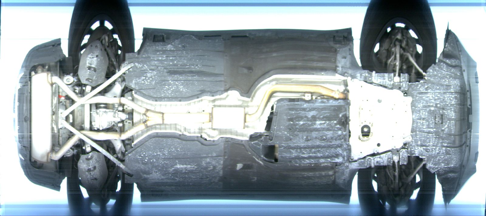 2025 BMW X5 sDrive40i RWD