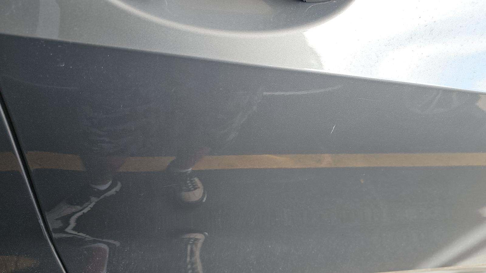 2025 BMW X5 sDrive40i RWD