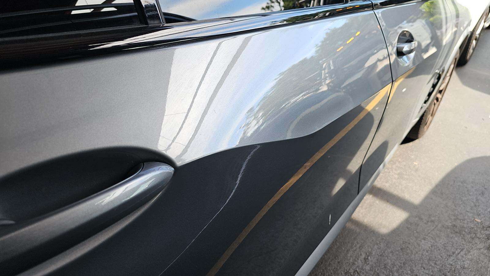 2025 BMW X5 sDrive40i RWD