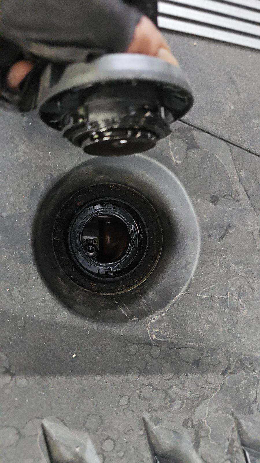 2024 BMW X5 sDrive40i RWD