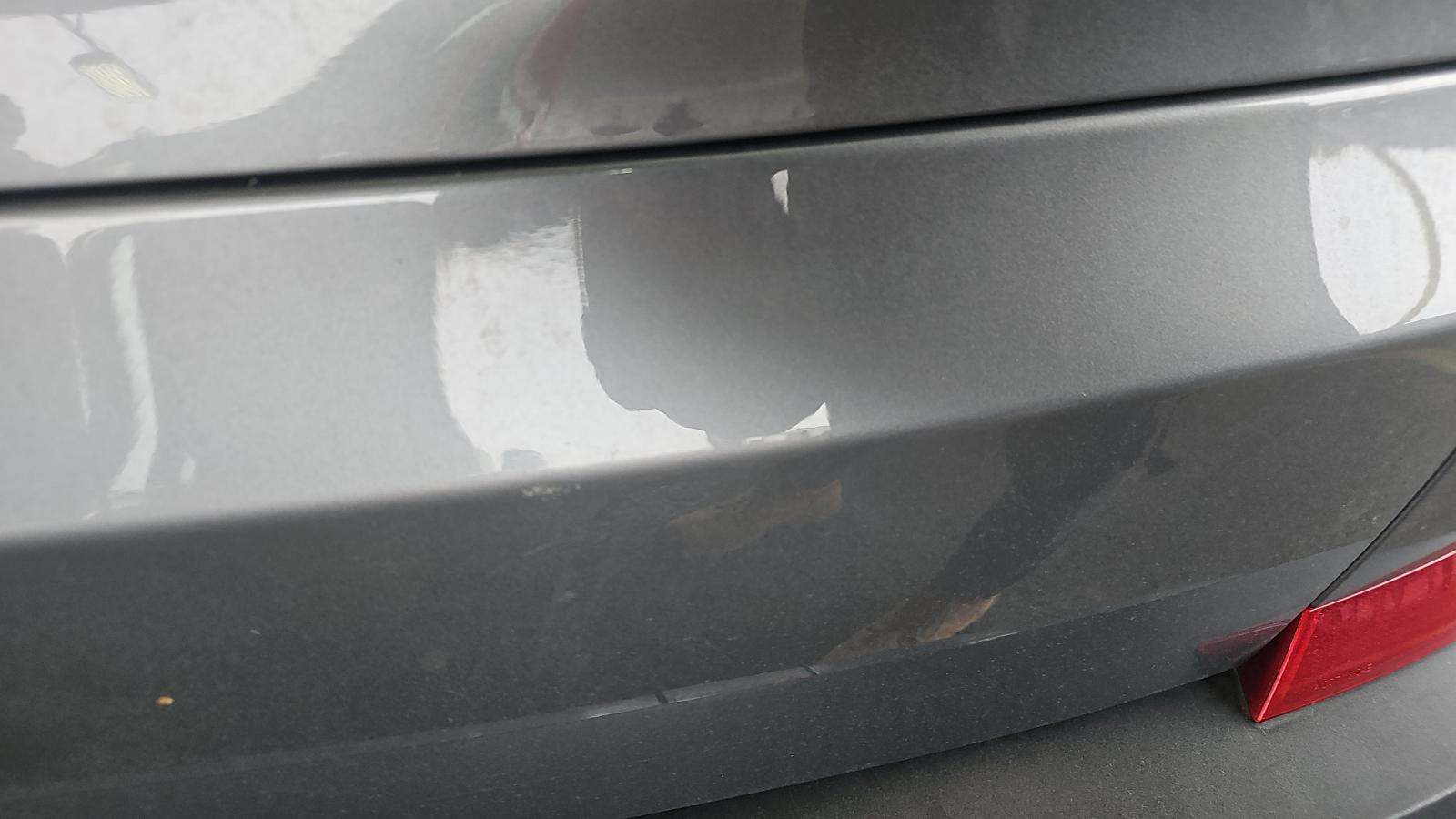 2024 BMW X5 sDrive40i RWD