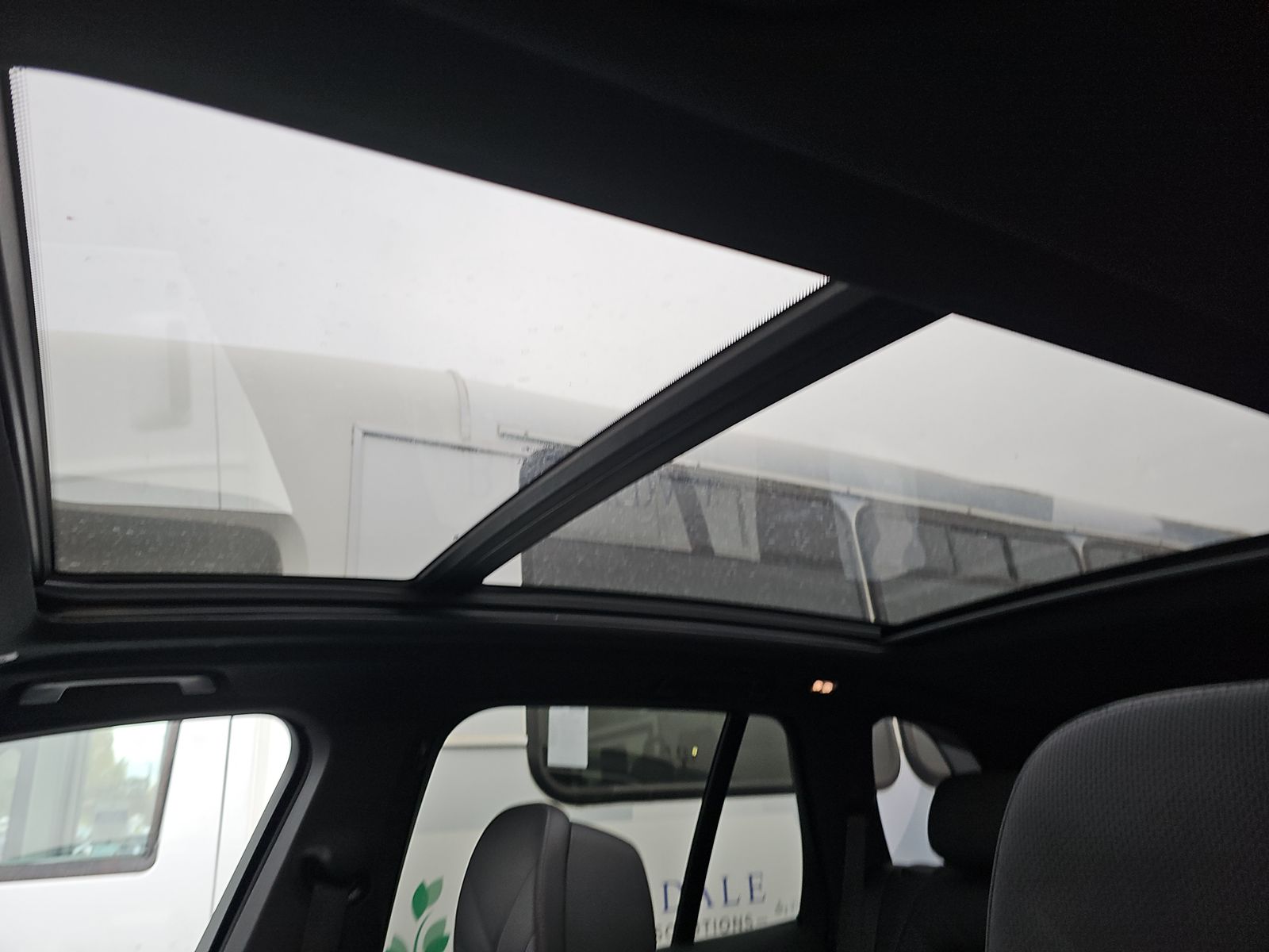 2024 BMW X5 sDrive40i RWD