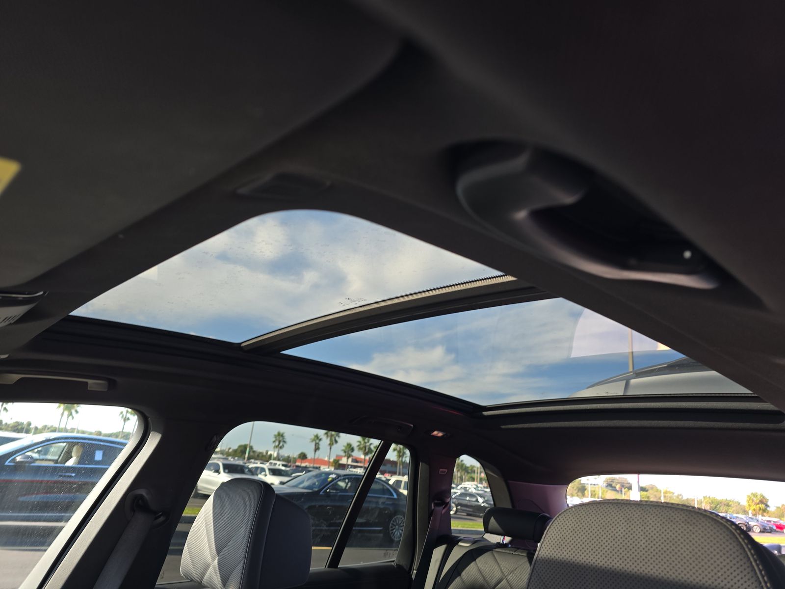 2025 BMW X5 sDrive40i RWD