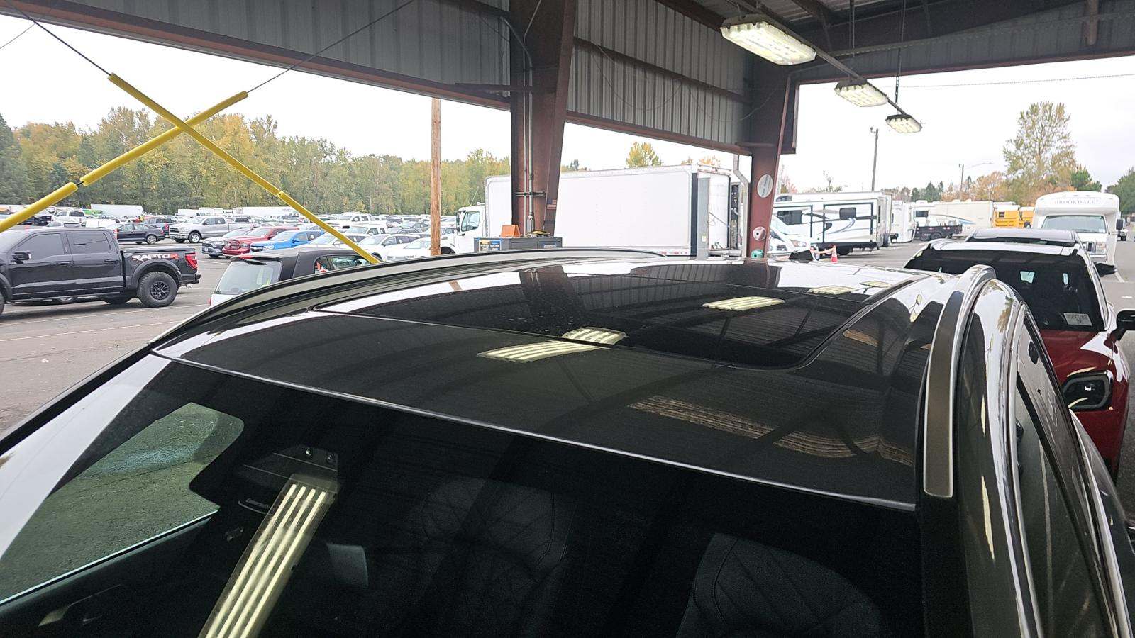 2024 BMW X5 sDrive40i RWD