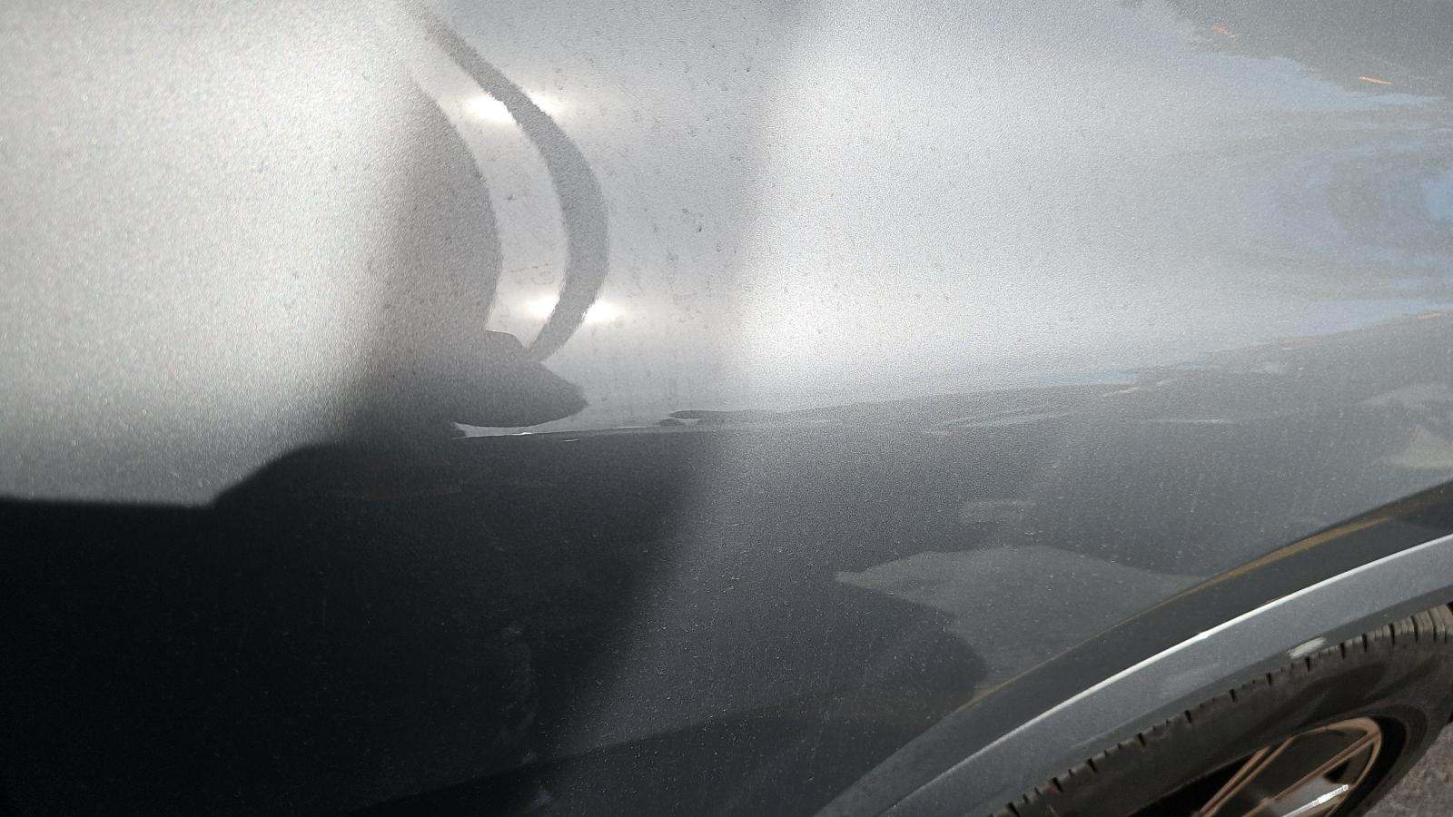 2025 BMW X5 sDrive40i RWD