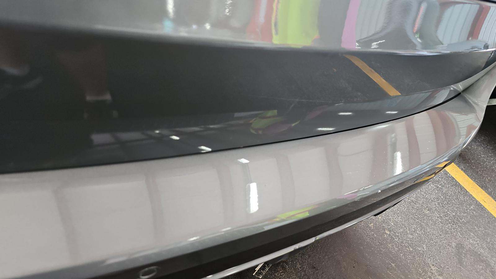 2025 BMW X5 sDrive40i RWD