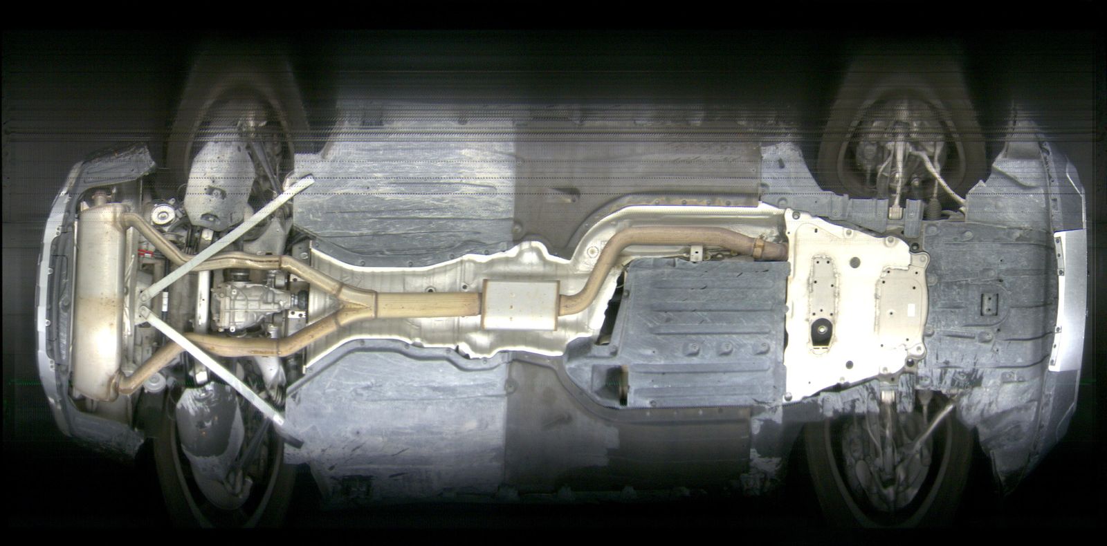 2024 BMW X5 sDrive40i RWD