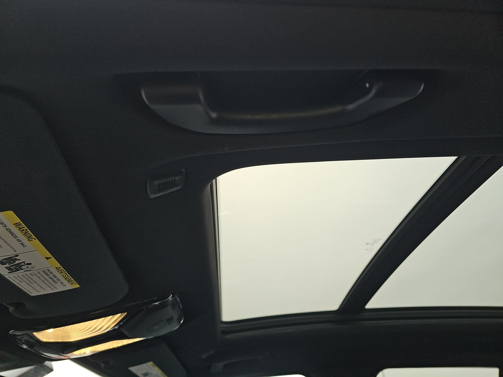 2024 BMW X3 xDrive30i AWD