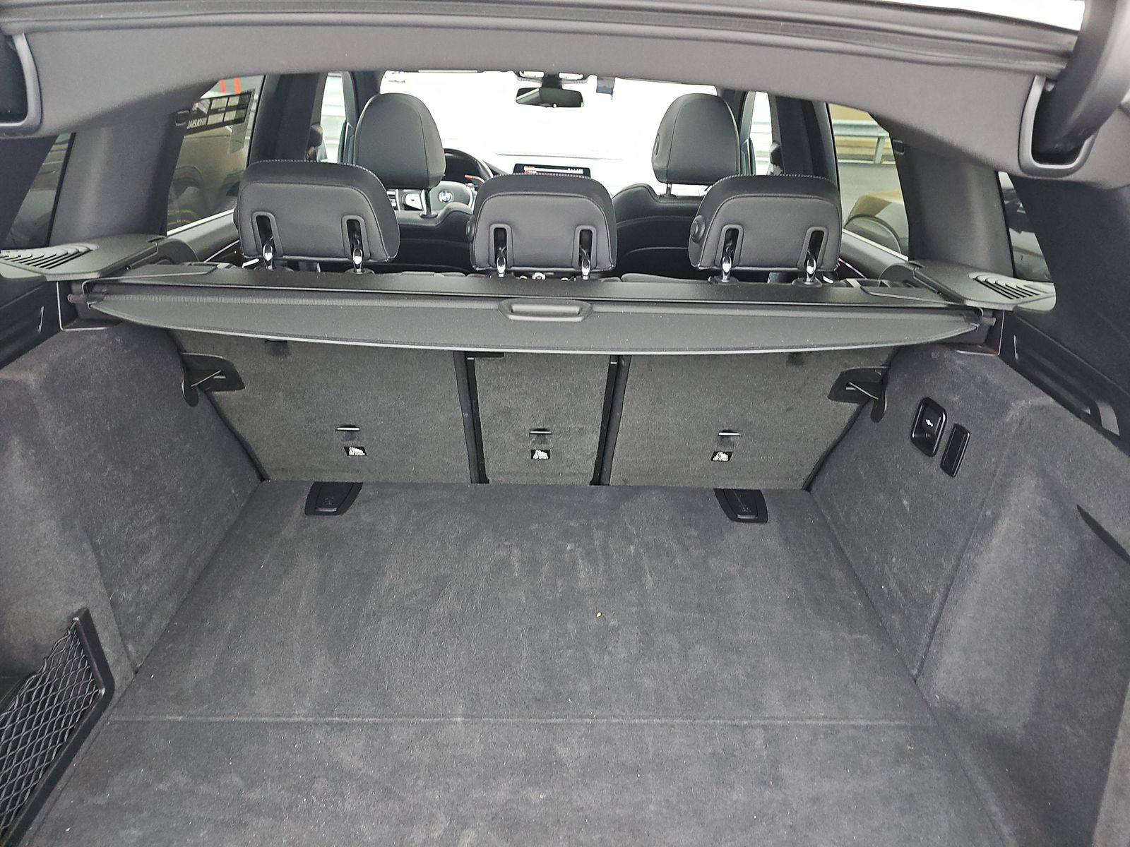 2024 BMW X3 xDrive30i AWD