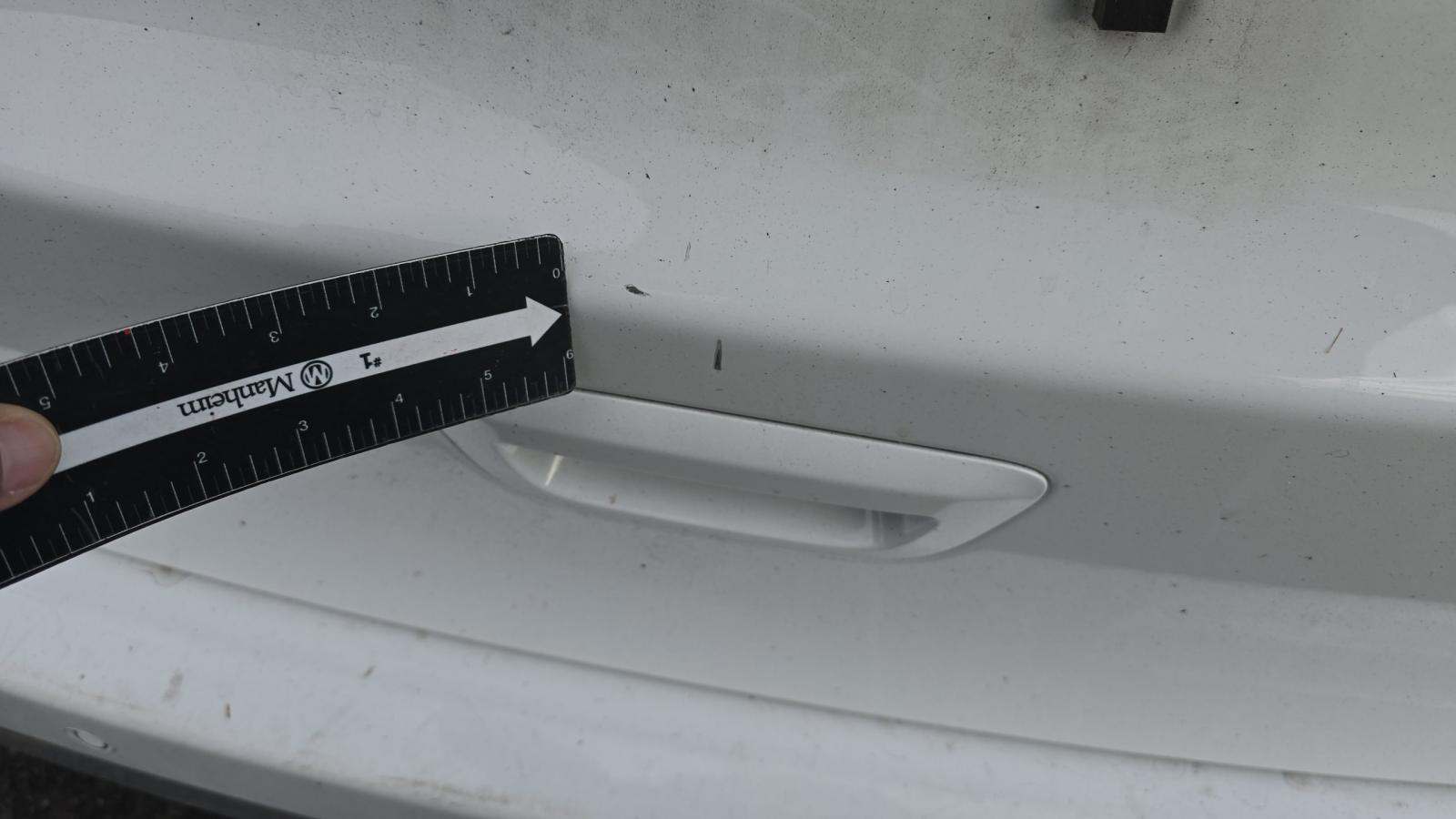 2024 Chrysler Pacifica Hybrid Select FWD