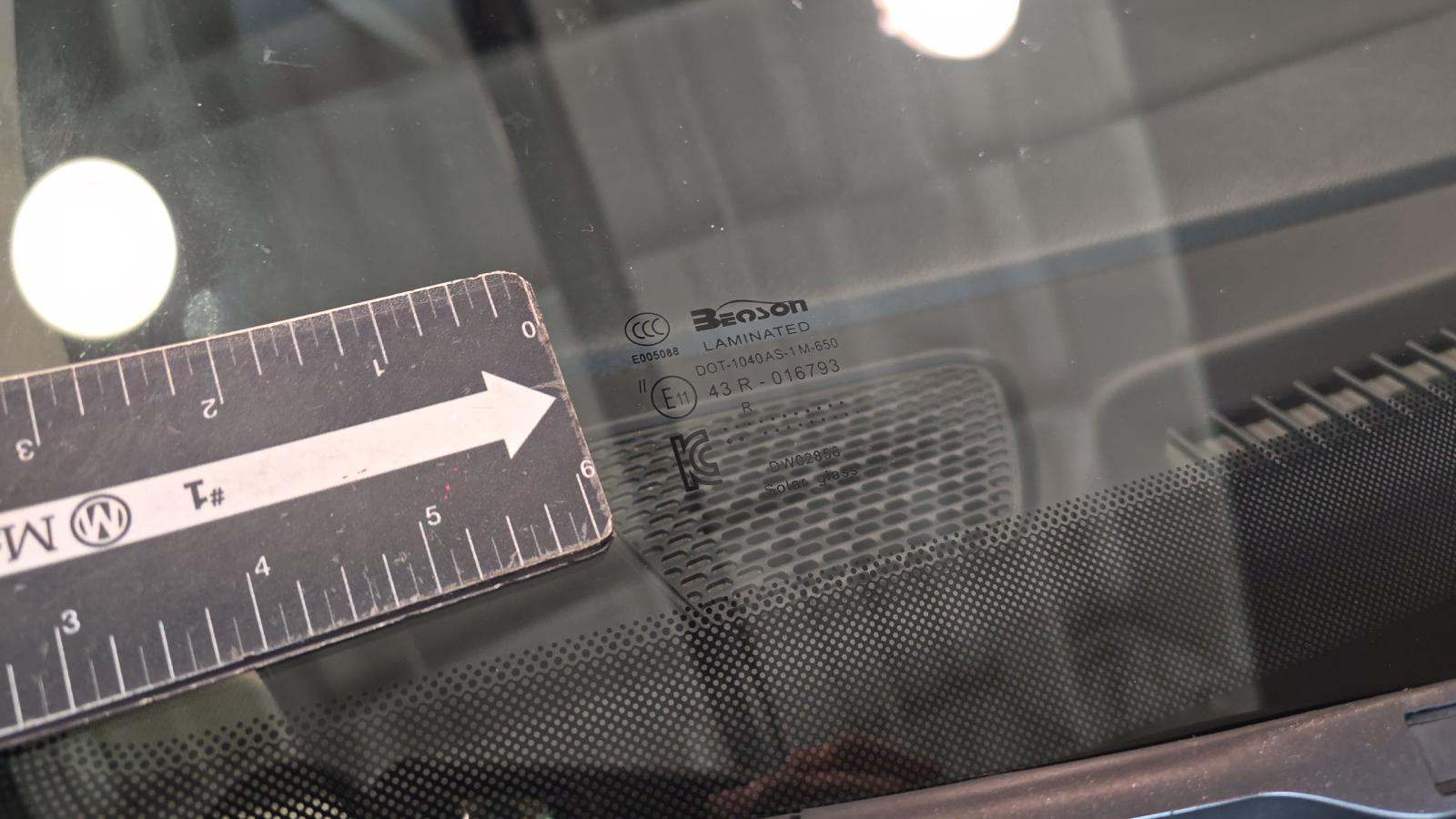 2024 Chrysler Pacifica Hybrid Select FWD