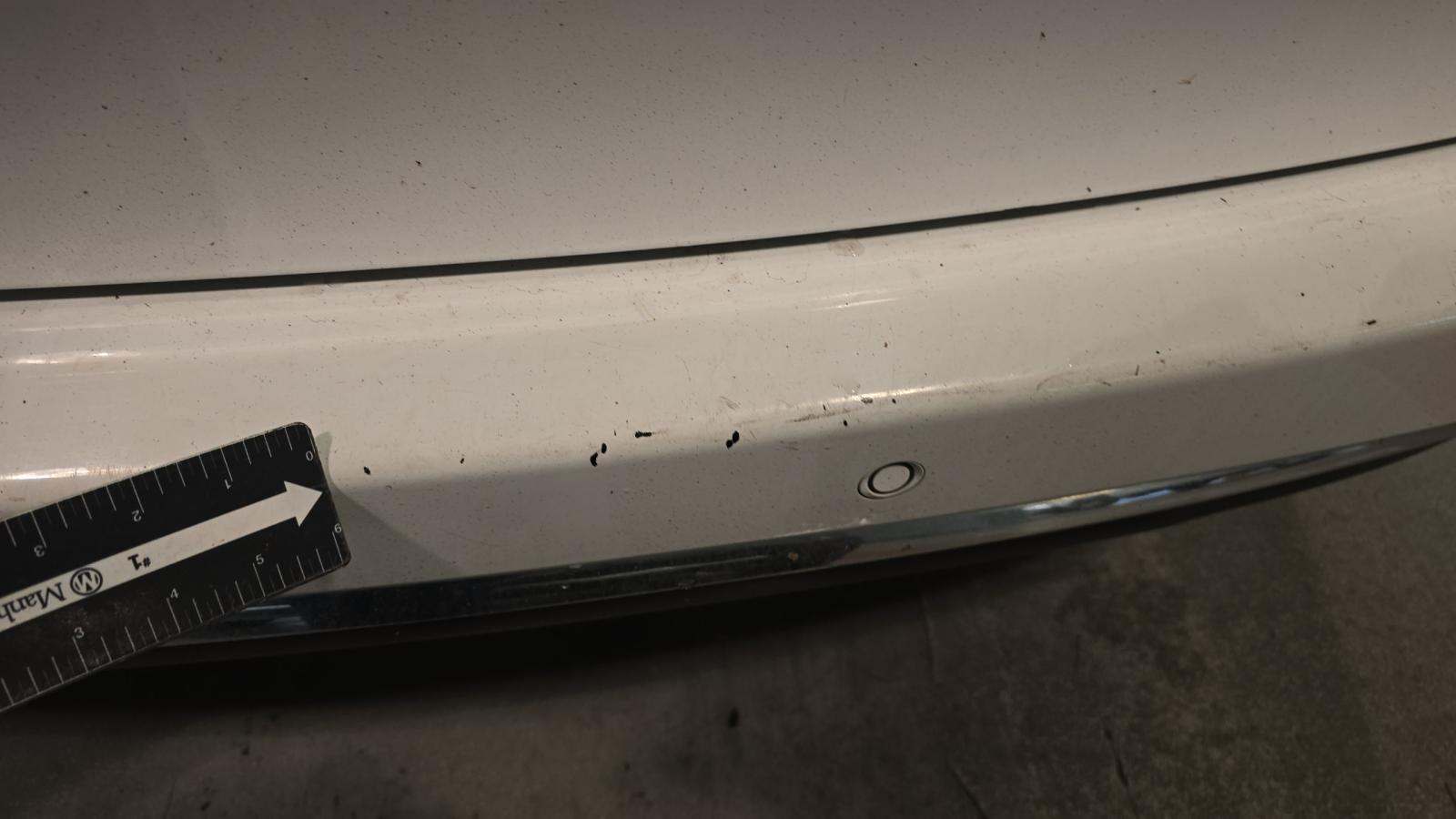 2024 Chrysler Pacifica Hybrid Select FWD