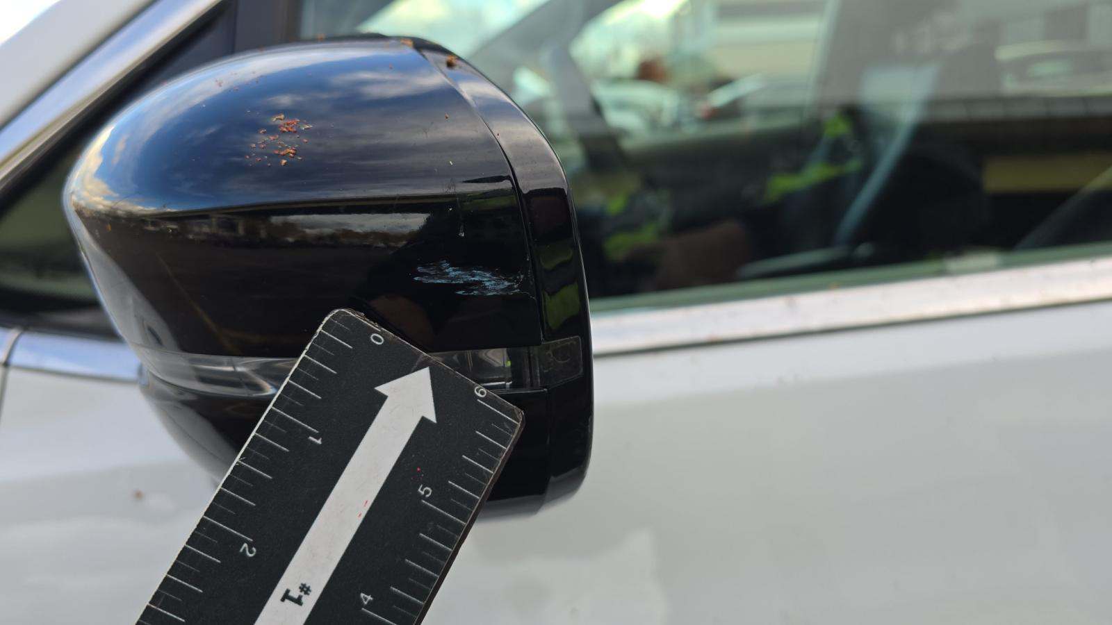 2024 Chrysler Pacifica Hybrid Select FWD