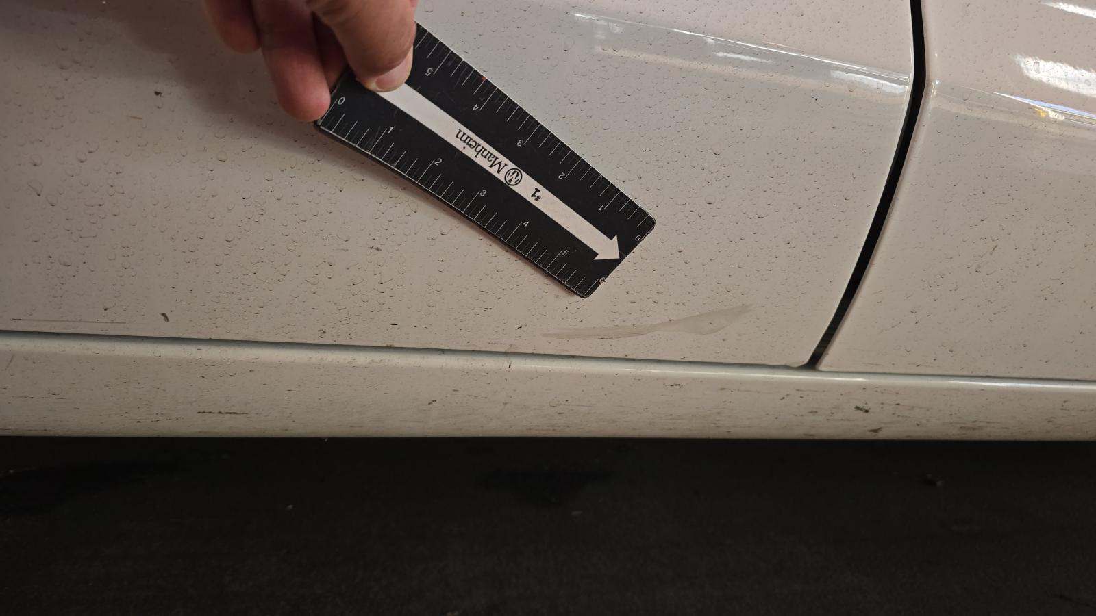 2024 Chrysler Pacifica Hybrid Select FWD