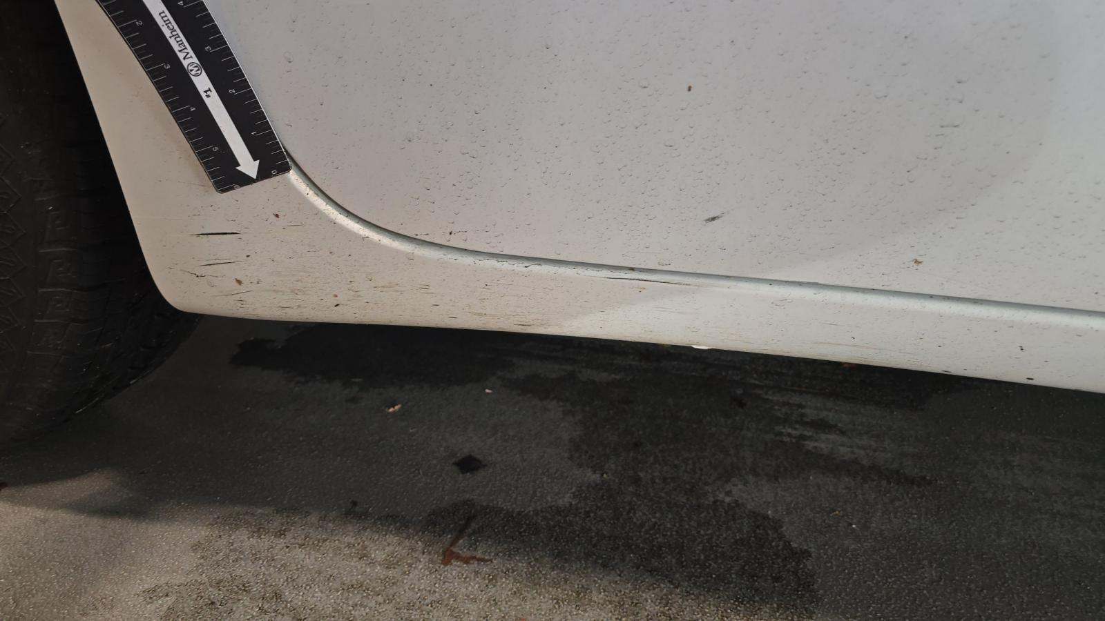 2024 Chrysler Pacifica Hybrid Select FWD