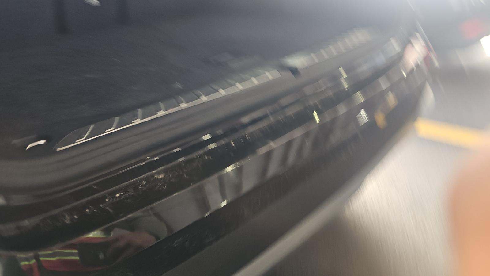 2024 BMW X3 xDrive30i AWD