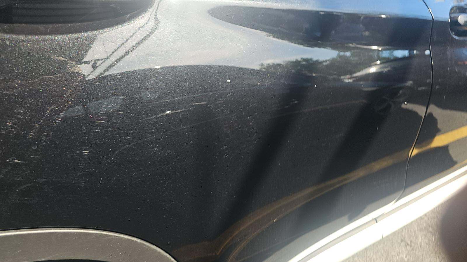 2024 BMW X3 xDrive30i AWD