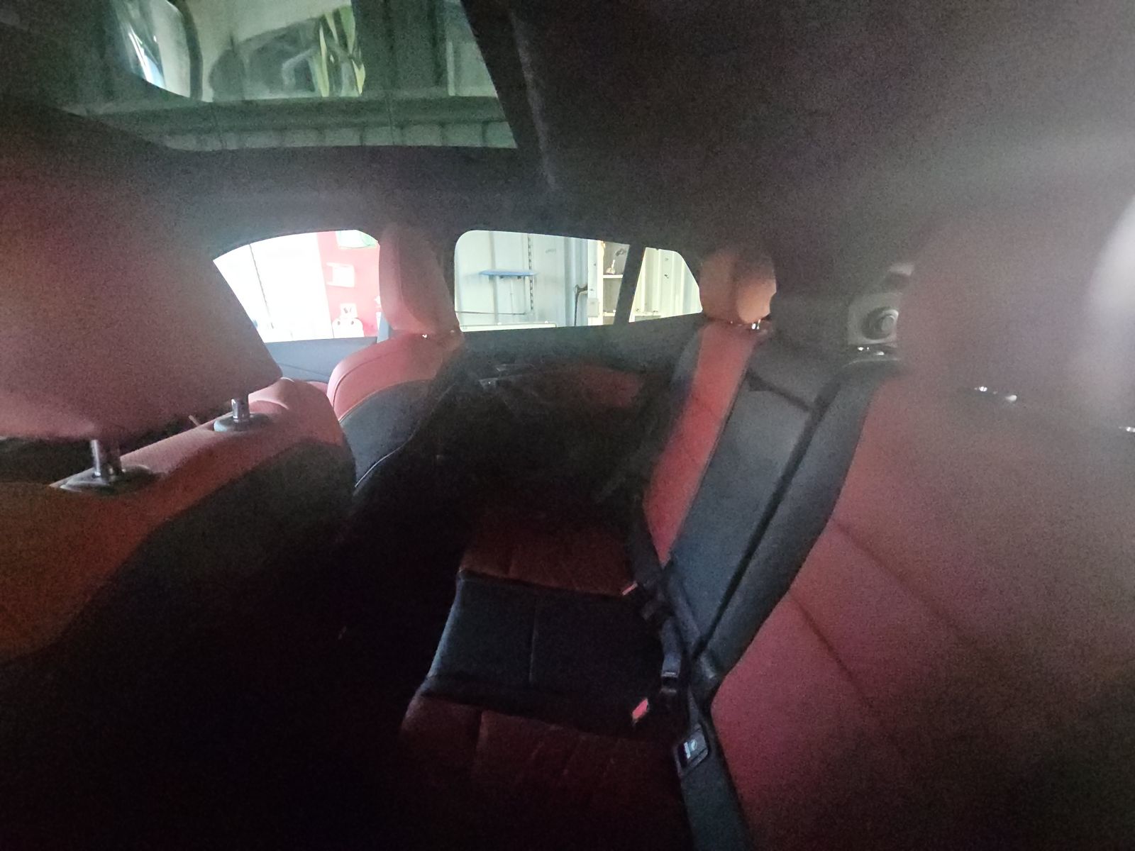 2025 BMW X2 xDrive28i AWD