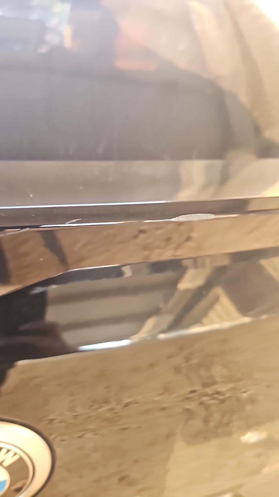 2025 BMW X2 xDrive28i AWD